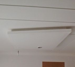 Construgesso photo 2