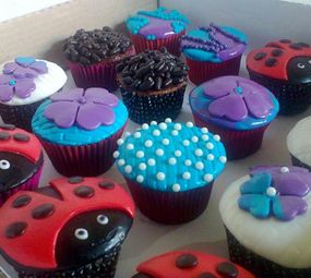Cleo Cakes photo 1