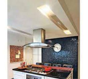 Gesso Russo