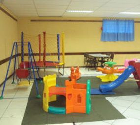 Alegrialegria - Locação de Brinquedos photo 7