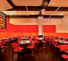 RESTOBAR