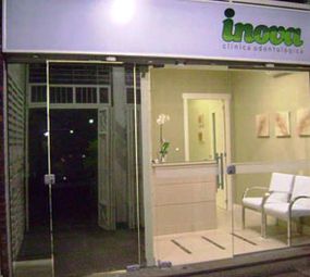Inova Clínica Odontológica photo 10