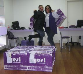 Yes Personalizados photo 6