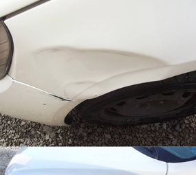 Beto Detailer Serviços e Treinamento