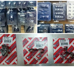 Páscoa