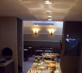 Fialho Restaurante e Lancheria photo 6
