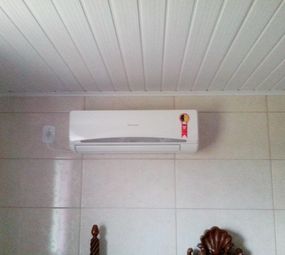 Climatizar Ar Condicionado photo 7