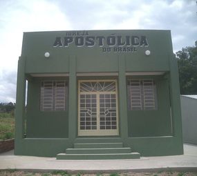 Pinta Tudo Pinturas