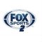 Fox Sports 2 - HD