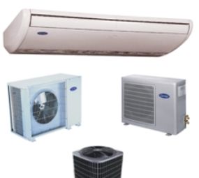 MJM Ar Condicionado, Instalação Split, Eletricista, Encanador Hidráulico e Desentupidora