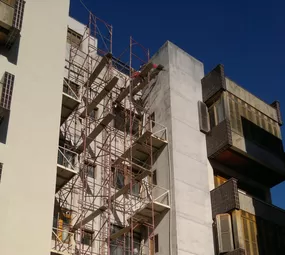 Kleber Velho Obras Novas e Reformas   photo 8
