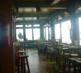 Restaurante Setentaesete photo 3
