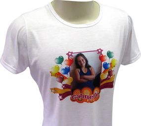 Yes Personalizados photo 7