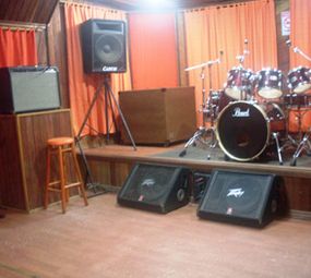 Studio Brother's photo 7