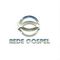 Rede Gospel