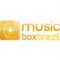Music Box Brasil