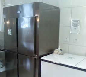 Viva Ar-Condicionados - Instalação e Manutenção