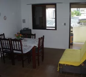 Residencial Bem-Te-Vi  photo 4