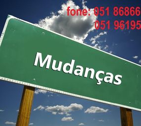 Marcelo Fretes