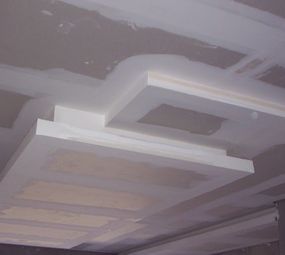 Painel do Gesso