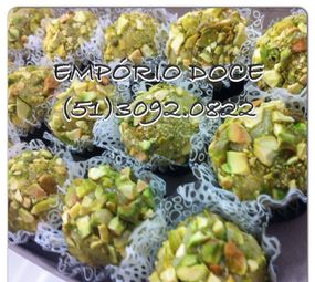 Empório Doce photo 8