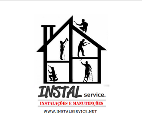 Instal Service