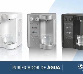 FG Principal Utilidades Domésticas LTDA photo 4