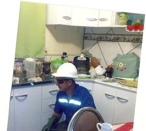 Desentupidora Morais photo 7