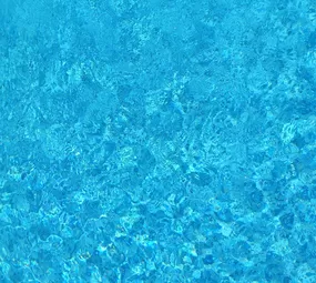 Gaúcho Piscinas Manutenção e Limpeza photo 1