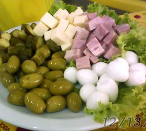 Xis Shalom photo 5