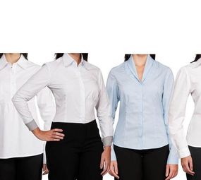GLH Uniformes photo 2