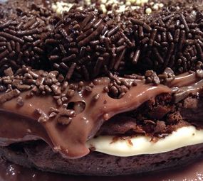 É Tudo Brigadeiro photo 9