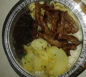 Cozinha com Sabor
