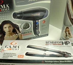 Shampoo & Cia photo 9