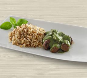 Sabores Light photo 7