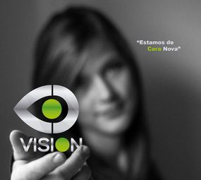 Vision Eventos - Locação de Som, Luz, Projeção e Informática photo 3