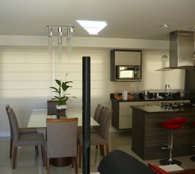 Atelier das Cortinas photo 10