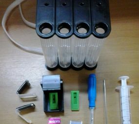ZTEC Recargas photo 1