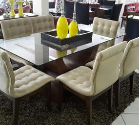 Outlet do Lar - Móveis e Decorações