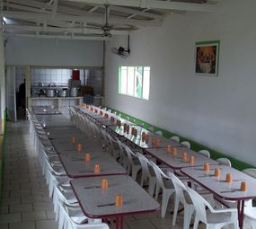 Comunidade Terapêutica Acolher photo 4