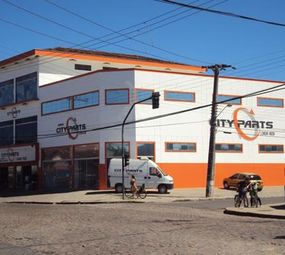 CityParts photo 6