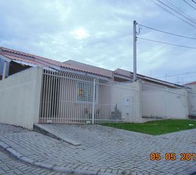 FMS Construção Civil