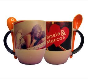 Yes Personalizados photo 4