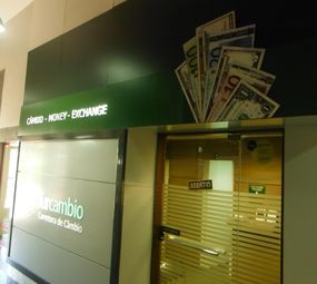 Turcambio Corretora de Câmbio photo 7