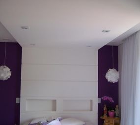 Luiz Gesso e Decorações