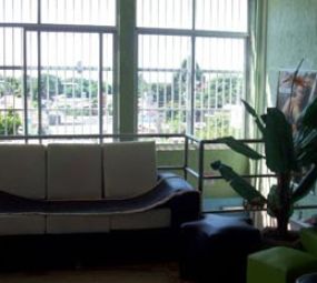Academia Physical Center photo 9