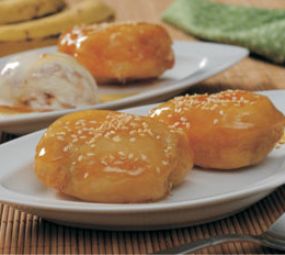 Easy China - Comida Chinesa photo 4