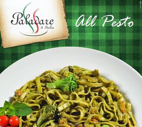 Paladare di Itália photo 5