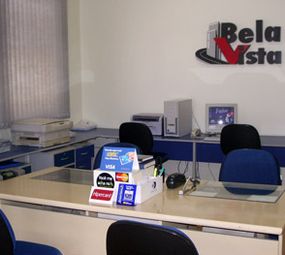 CFC Bela Vista photo 2