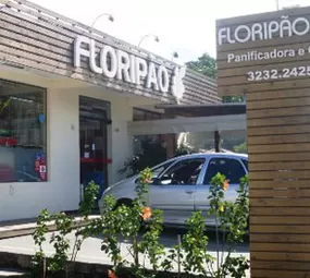 Floripão photo 1